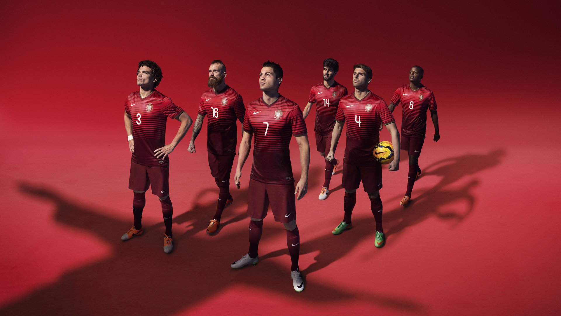 波斯铁骑遭遇阿尔卑斯雄鹰，罗德里一箭定江山—伊朗对阵奥地利关键战纪实