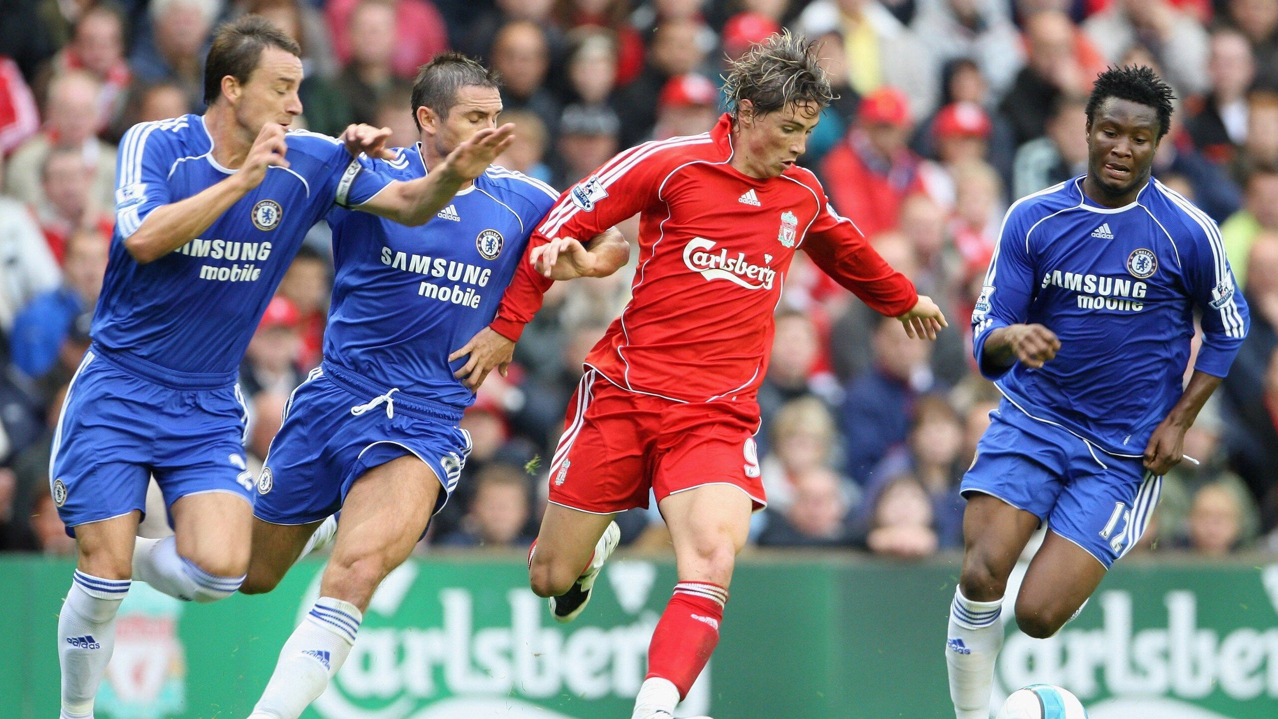 雷霆硬仗取胜开拓者，浓眉压力下完成爆发