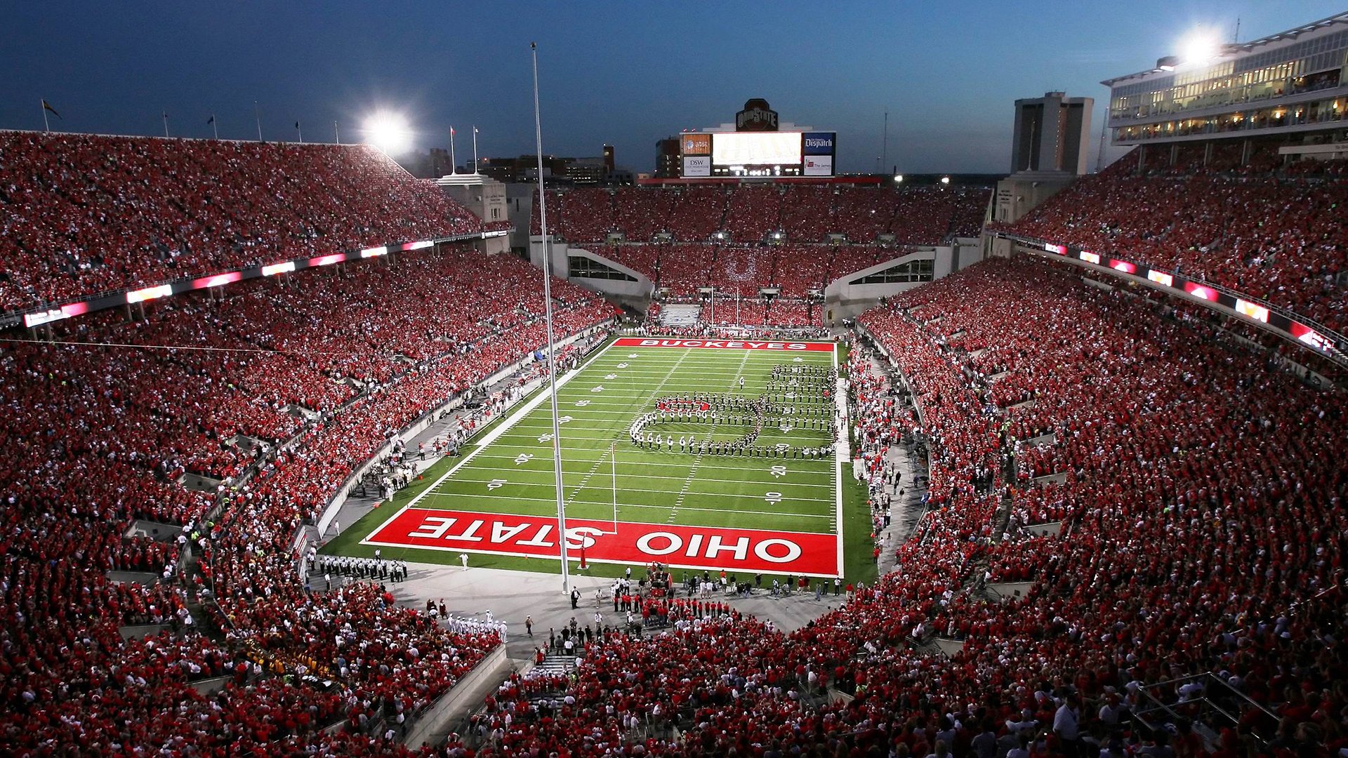 战术的胜利，洪都拉斯如何用精密布局在欧冠决赛焦点战中压制美国