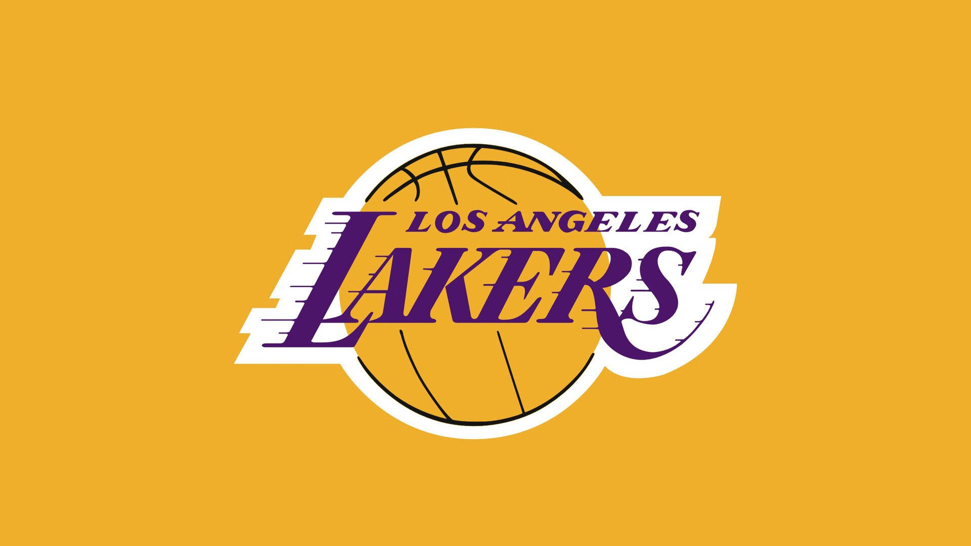 北欧铁腕与巴尔干魔术,当瑞典强压哥伦比亚,莫德里奇在西决生死战接管比赛