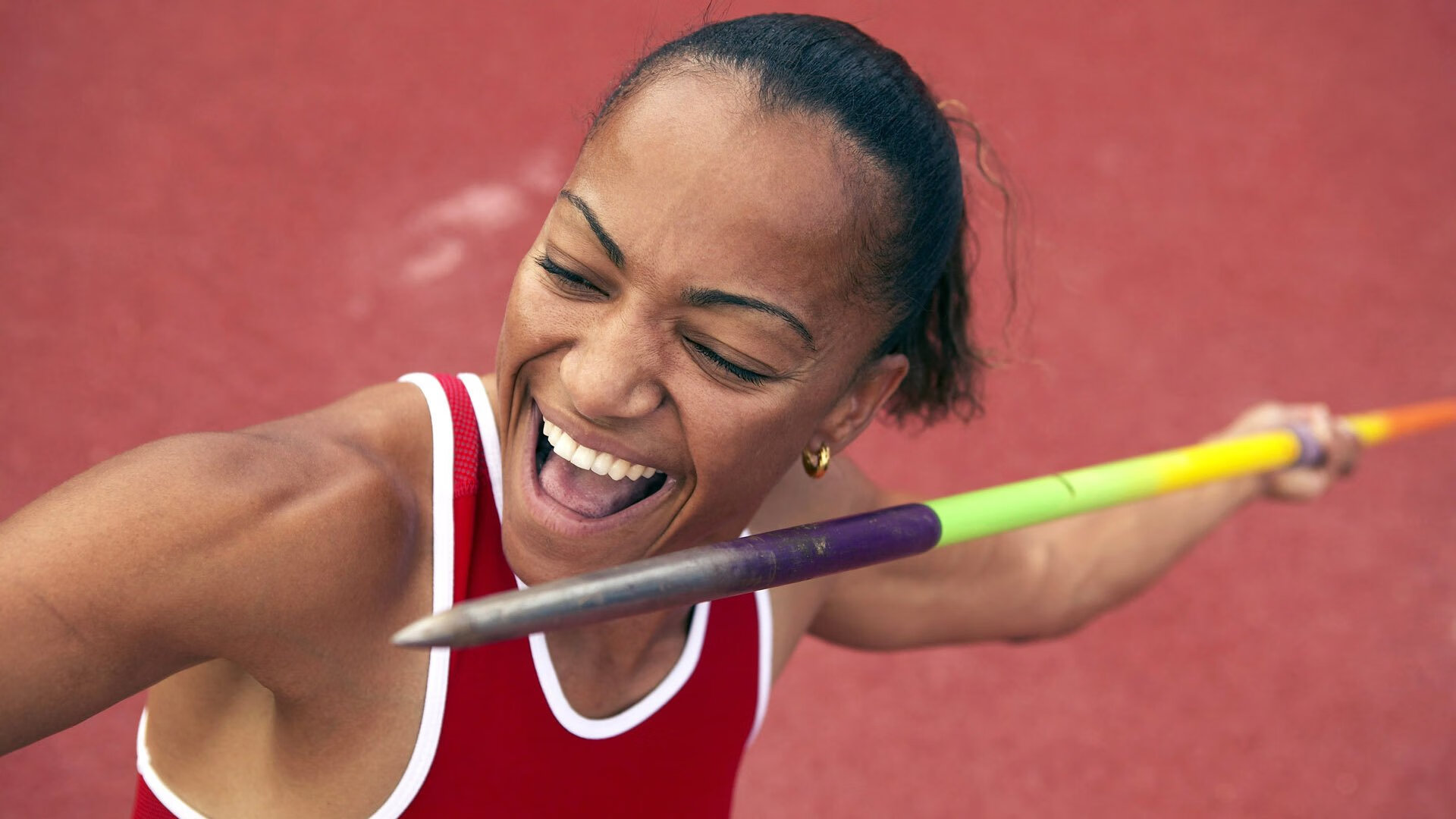 迪亚斯引爆安菲尔德之夜,红军铁血逆转,终结米兰欧冠最后幻梦