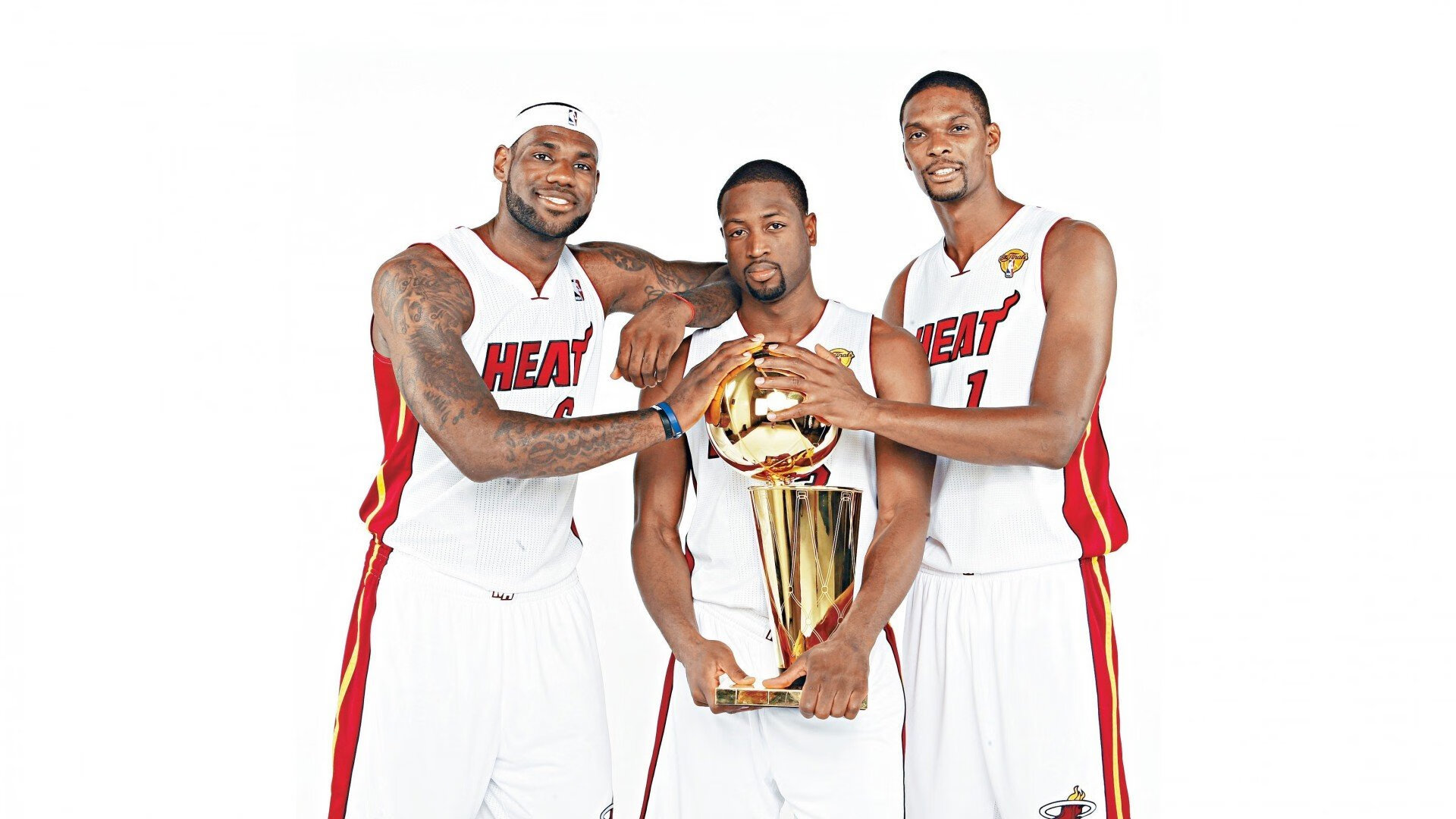 巴斯托尼爆发,阿尔及利亚掀翻皇马,足球世界的新秩序