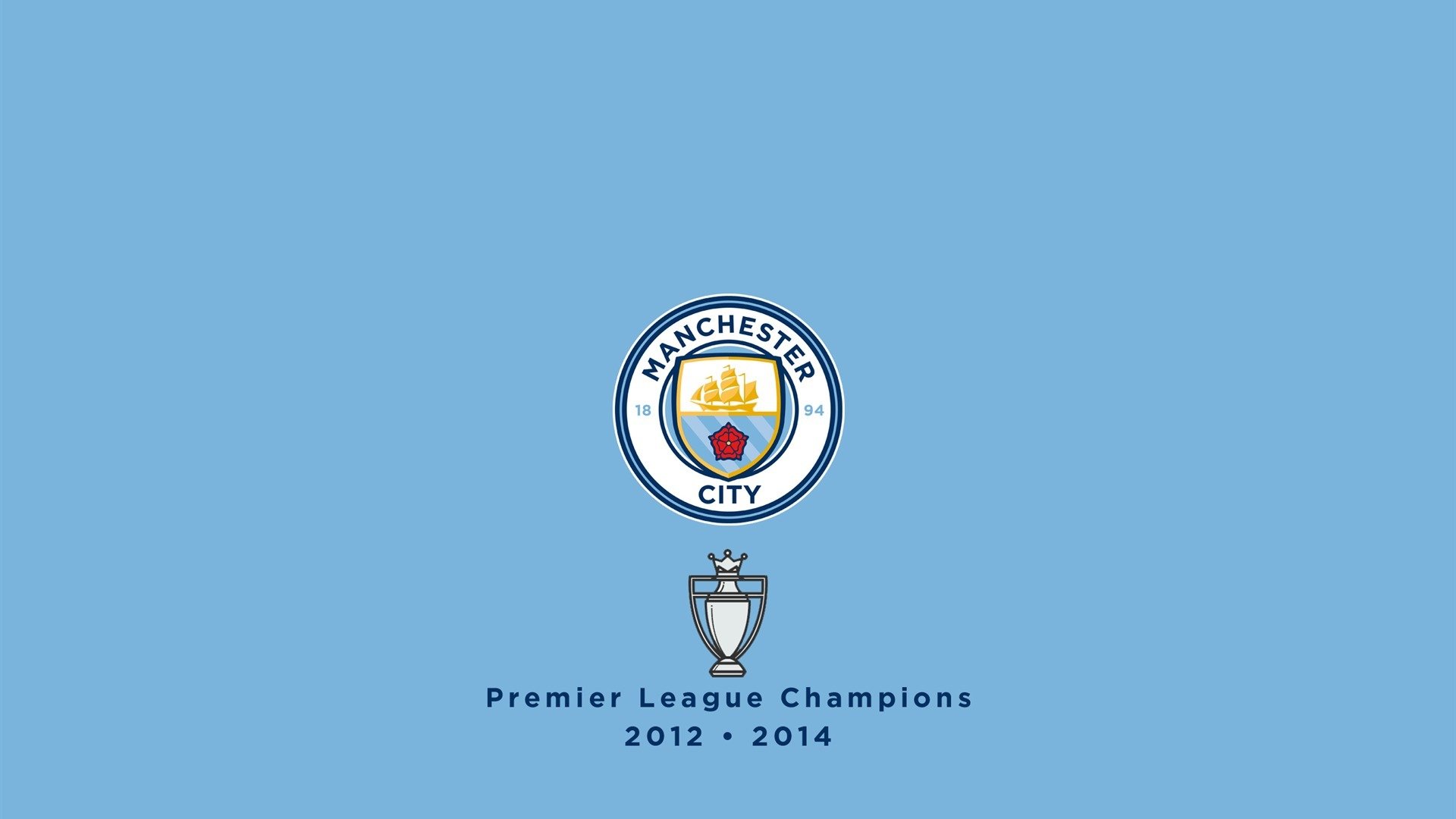 从赖斯到芬兰,救赎与超越的体育叙事