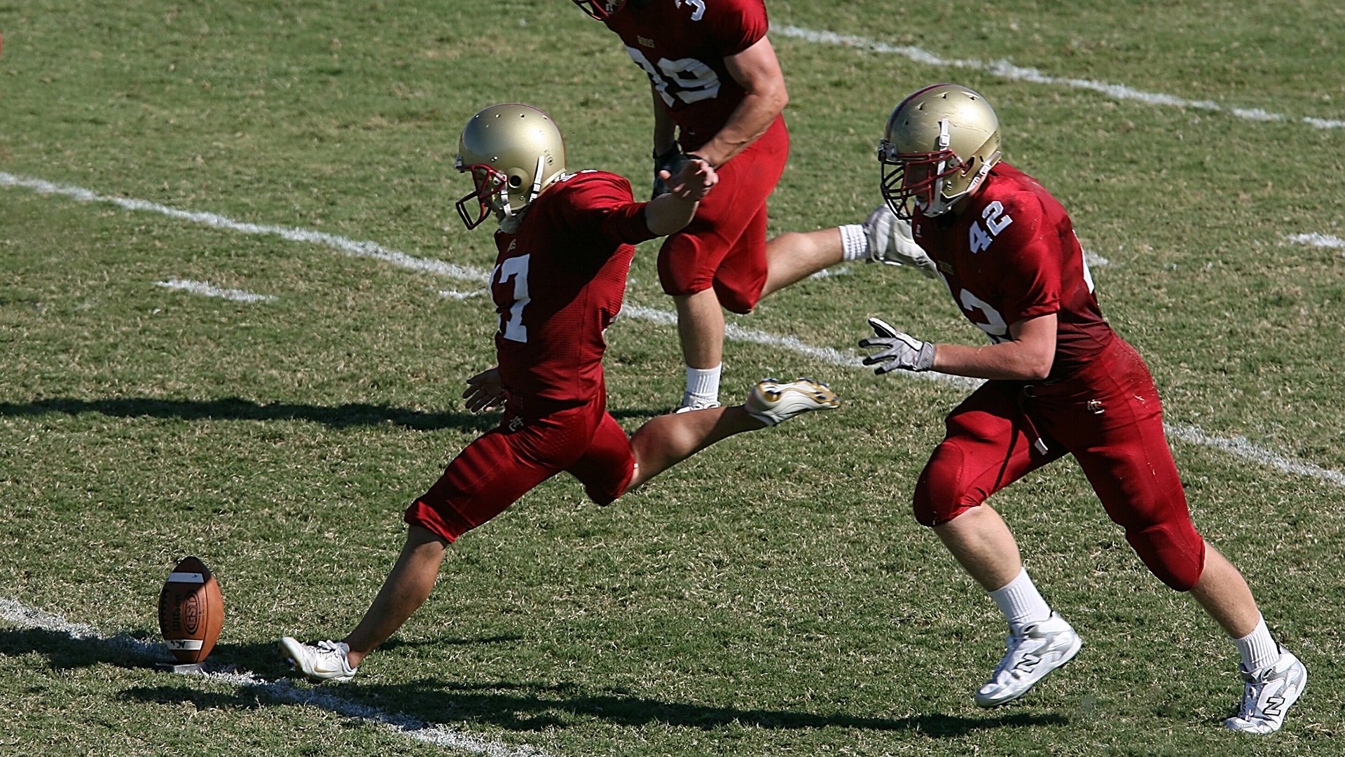 马丁内利，大场面先生！毕尔巴鄂淘汰那不勒斯背后的冷静刺客