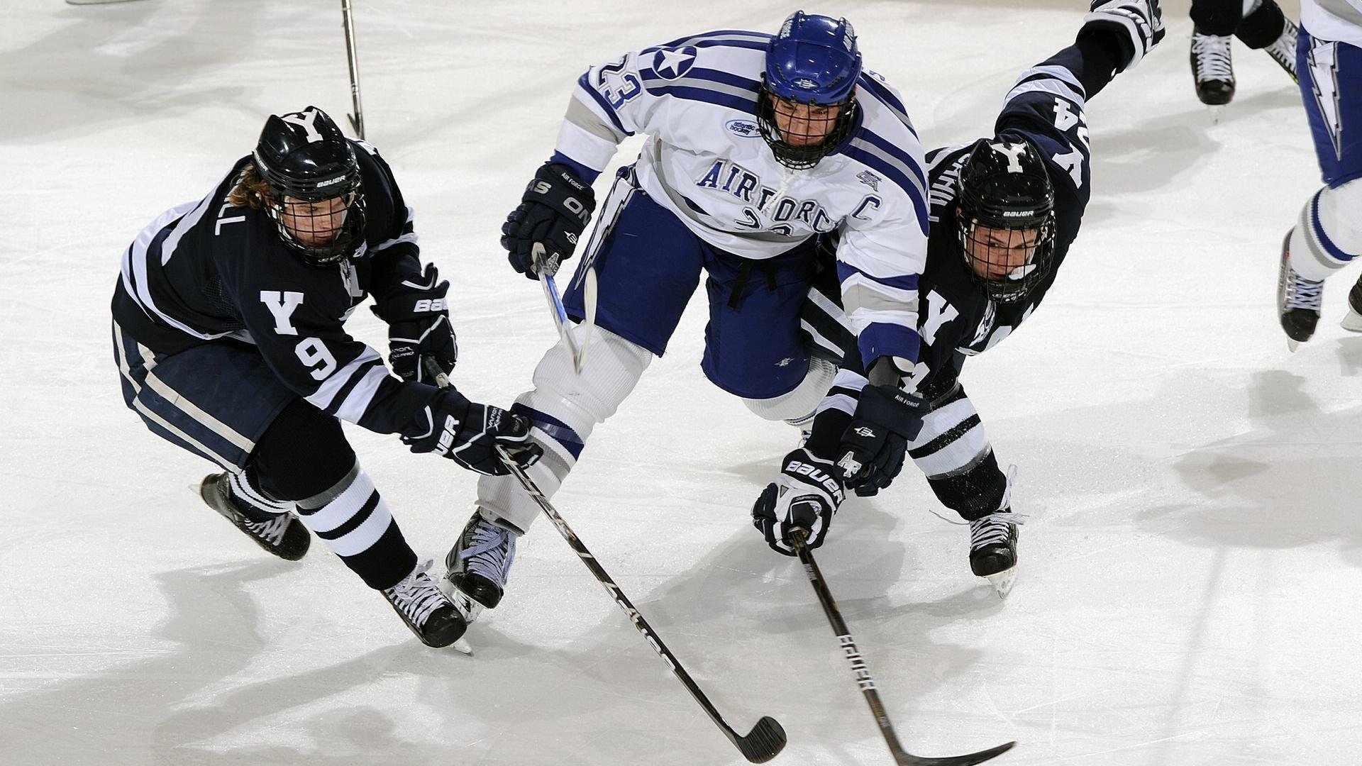世界排名争夺战之夜，法比尼奥用实力证明自己