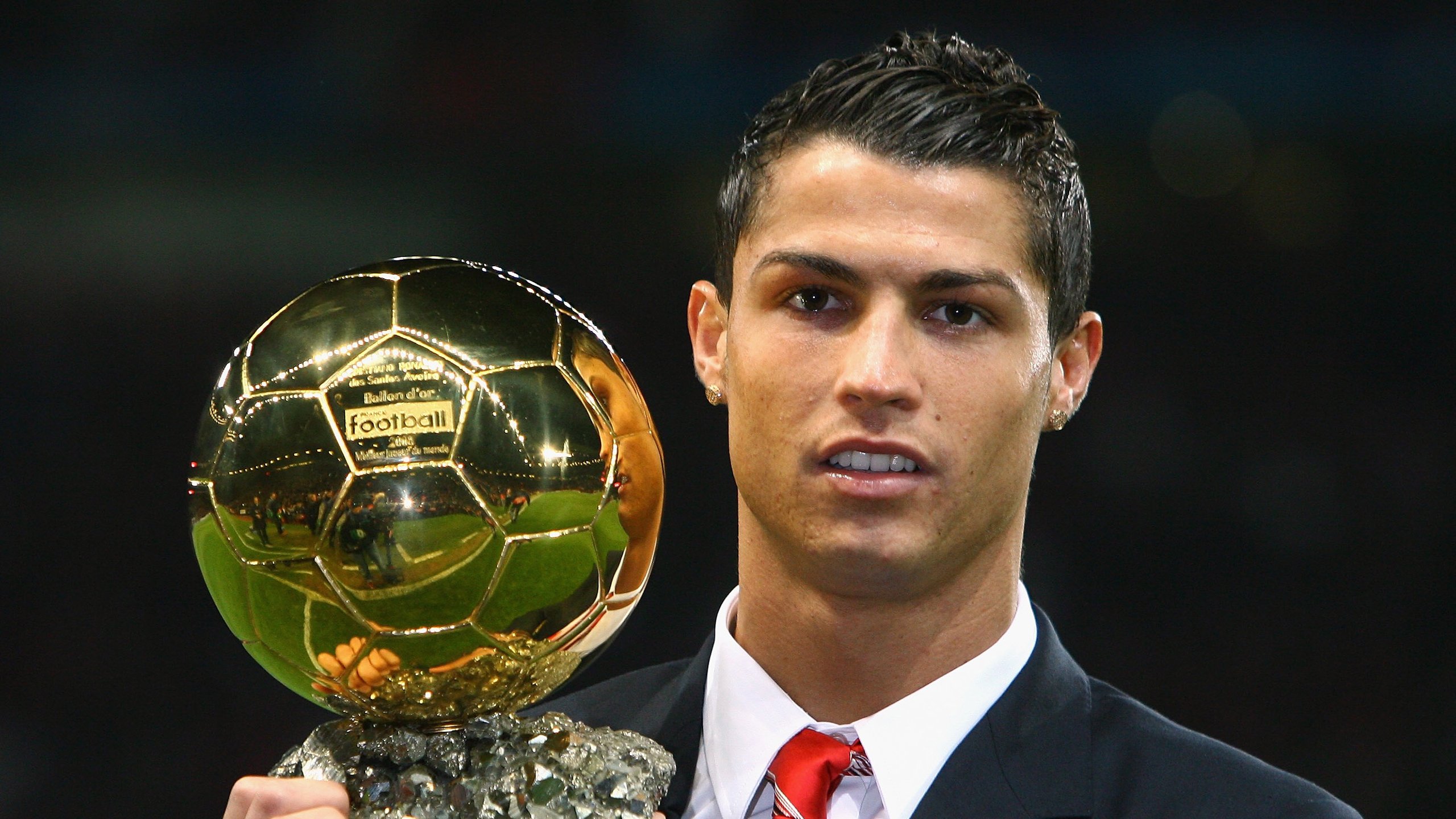 基耶萨的加冕礼，欧冠决赛之夜，一个姓氏如何成为传奇