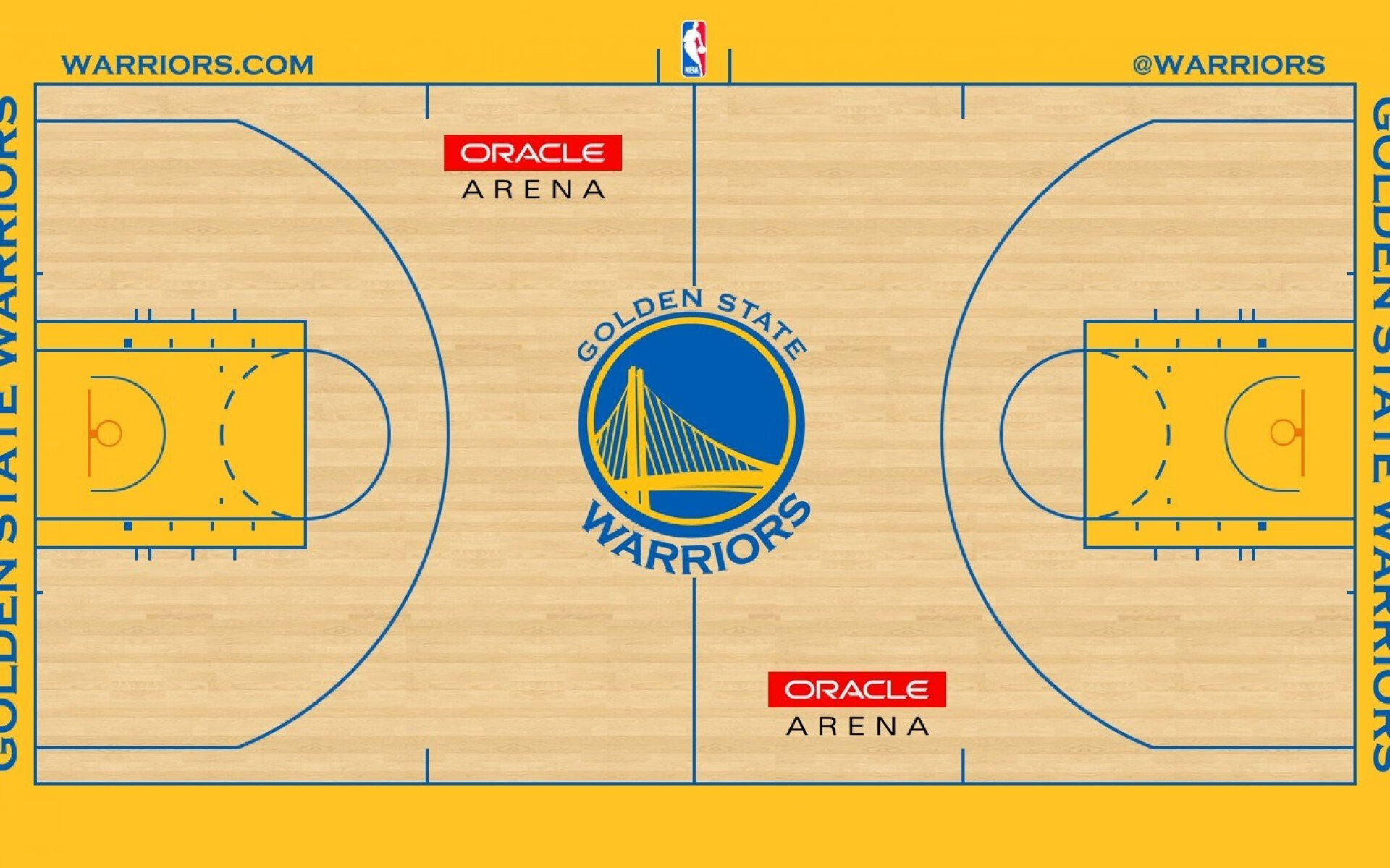 当老鹰的利爪撕裂魔术，德文·布克如何成为凤凰城的关键先生