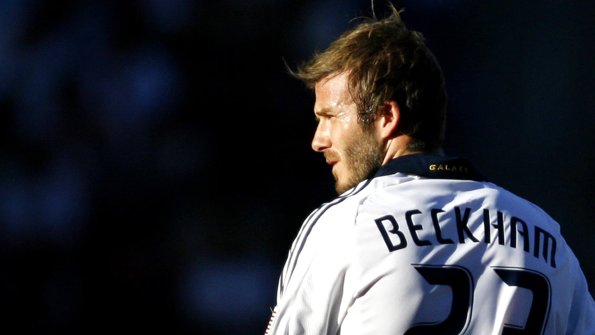 卡拉斯科惊艳四座，雷恩提前终结悬念！勒沃库森不败神话轰然倒塌