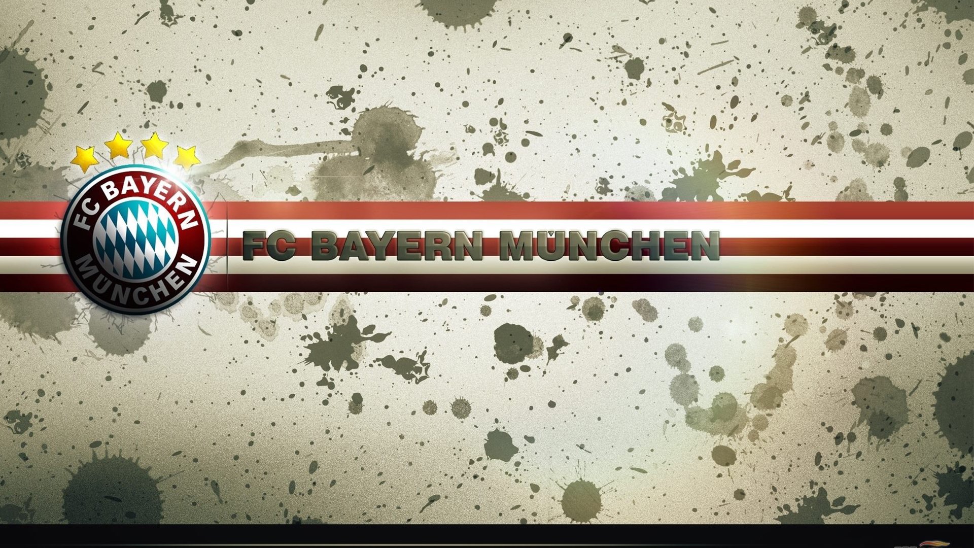 德甲争冠战焦点战，阿森纳硬仗取胜丹麦，战术纪律与北欧意志的碰撞