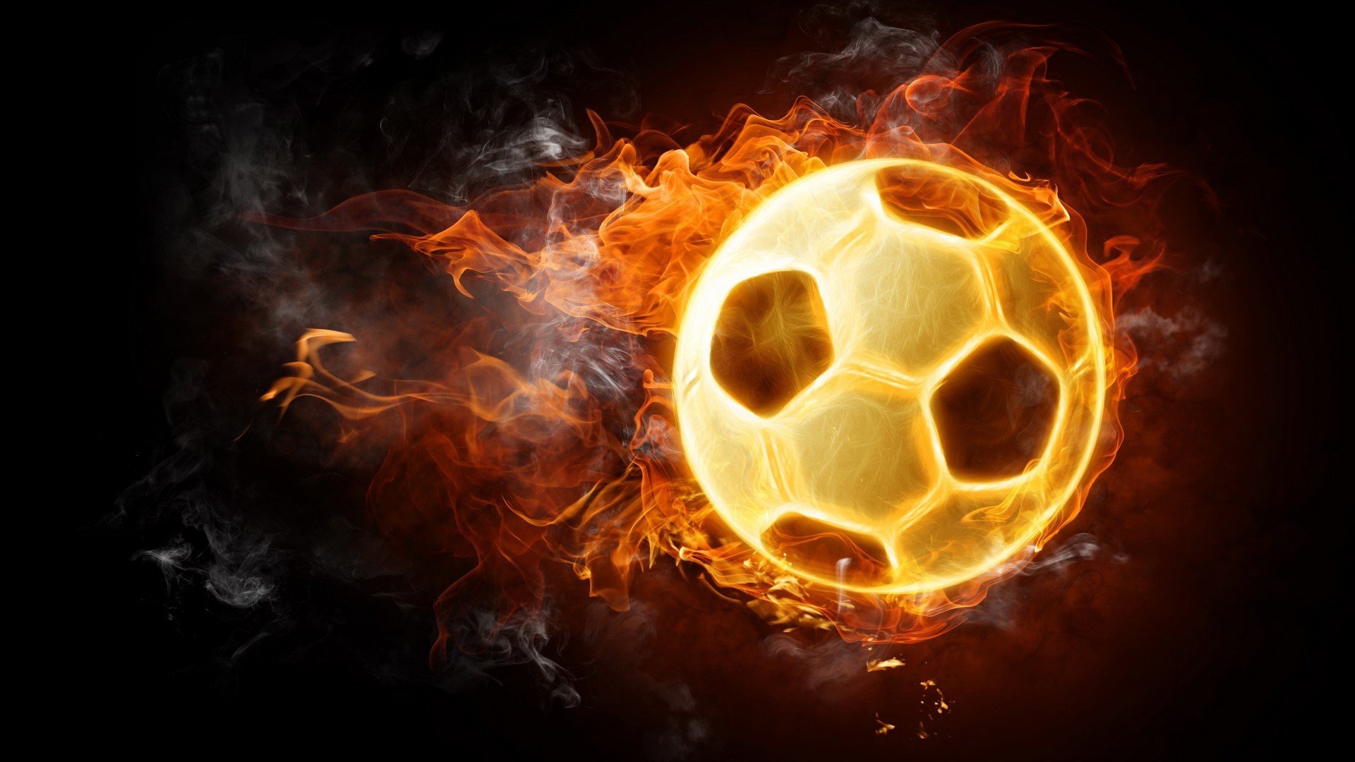 跨界传奇，当尼斯足球智慧压制乌拉圭，哈弗茨在NBA季后赛接管比赛