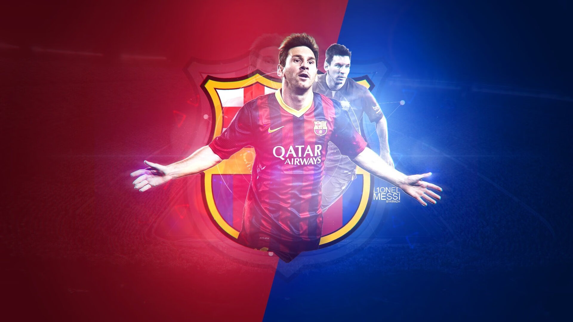 基米希的北欧战舞，当丹麦童话遇上墨西哥狂想，一场中场大师的全程高能输出