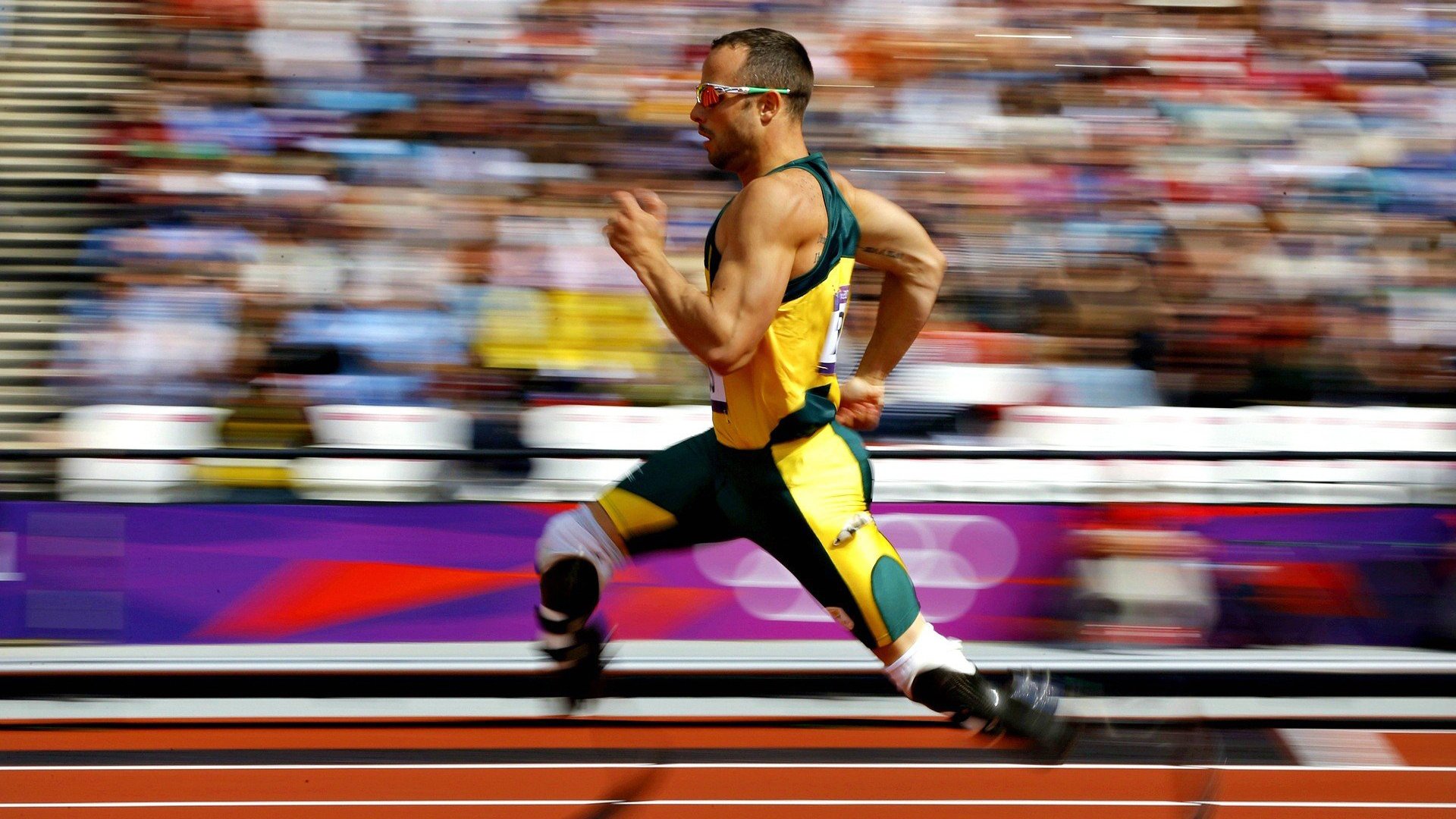 从地中海到安第斯，当摩纳哥遇见厄瓜多尔，罗德里如何用足球重绘世界地图？