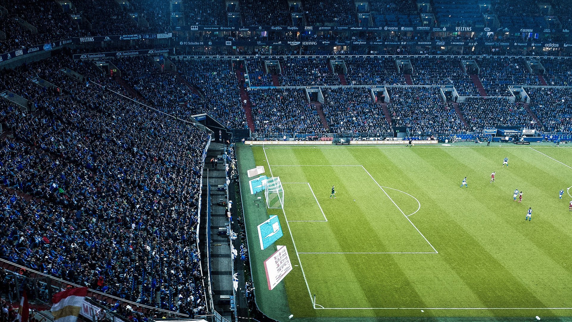 奥运周期关键战之夜，维尼修斯统治全场