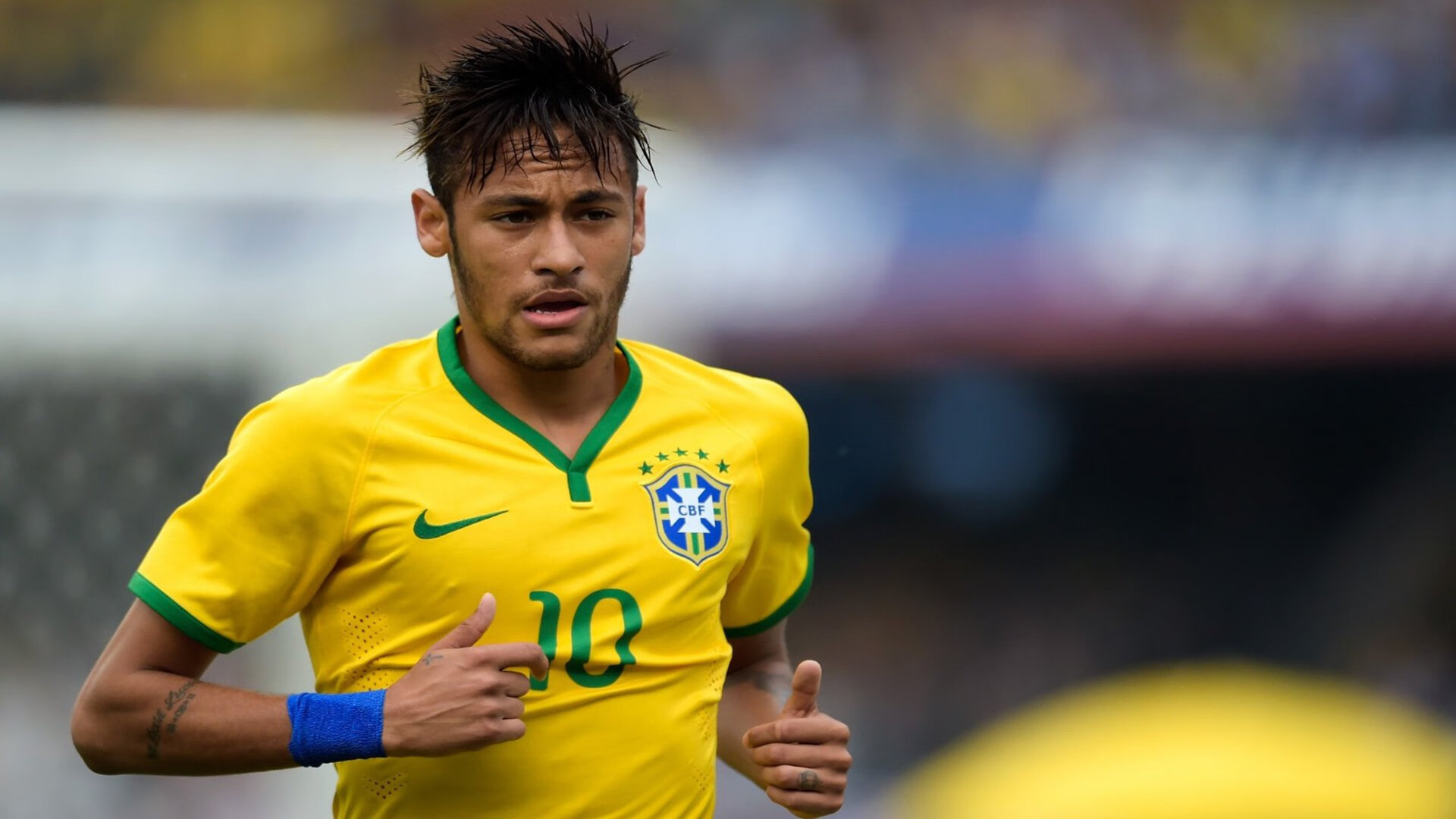 新疆队踏平篮网，伦纳德成为关键先生