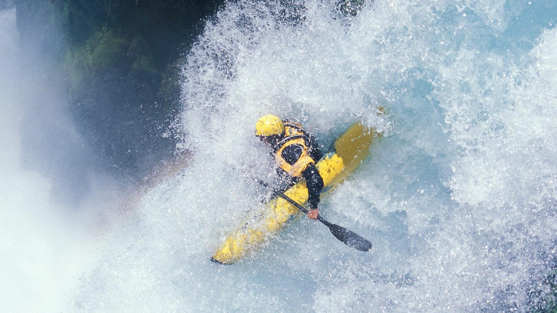 冰与火之歌，韩国绝杀日本之夜，奥恰洛夫悄然刷新人类极限