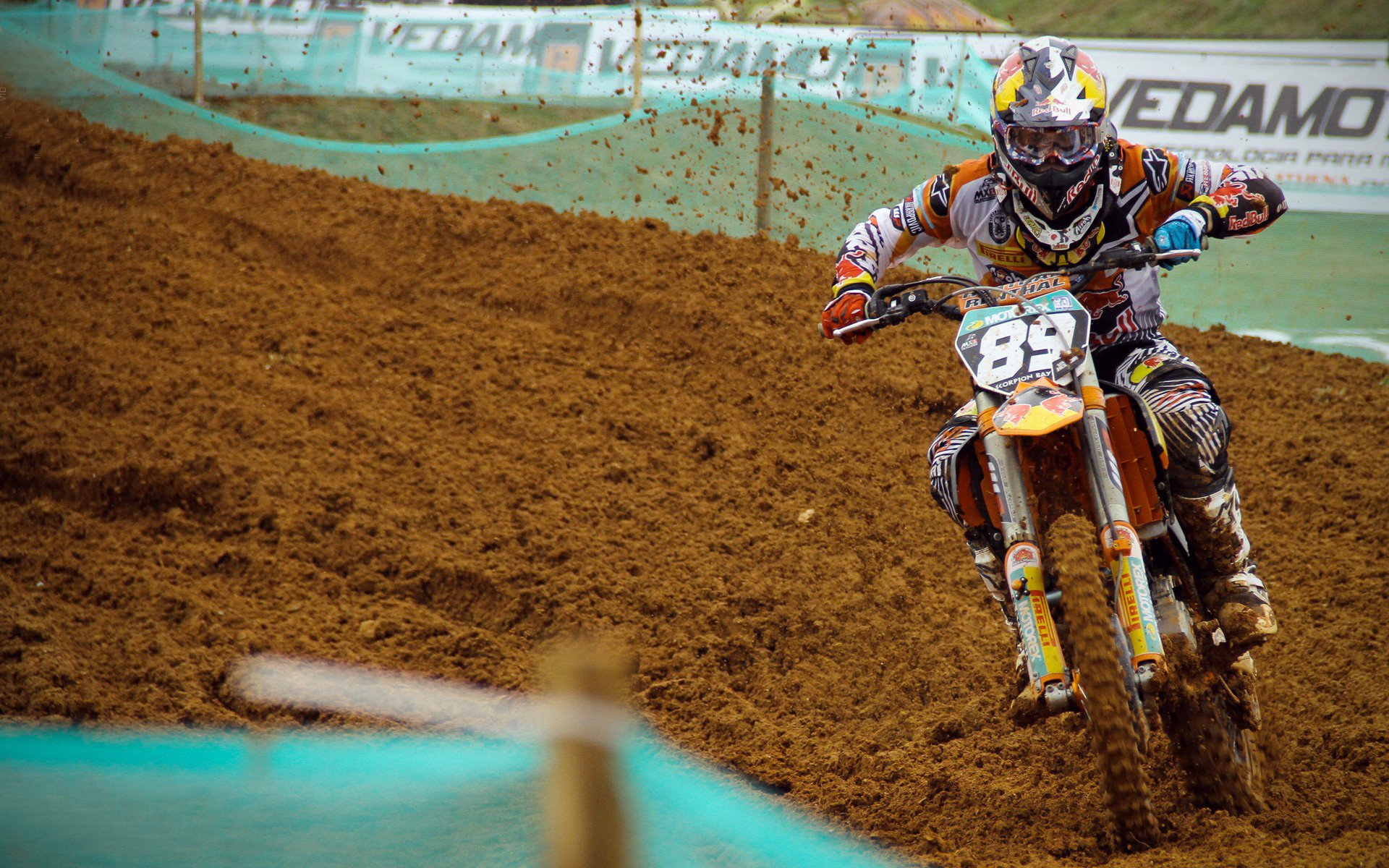 绝境中的武士魂，桃田贤斗独扛大旗，日本队惊天逆转丹麦