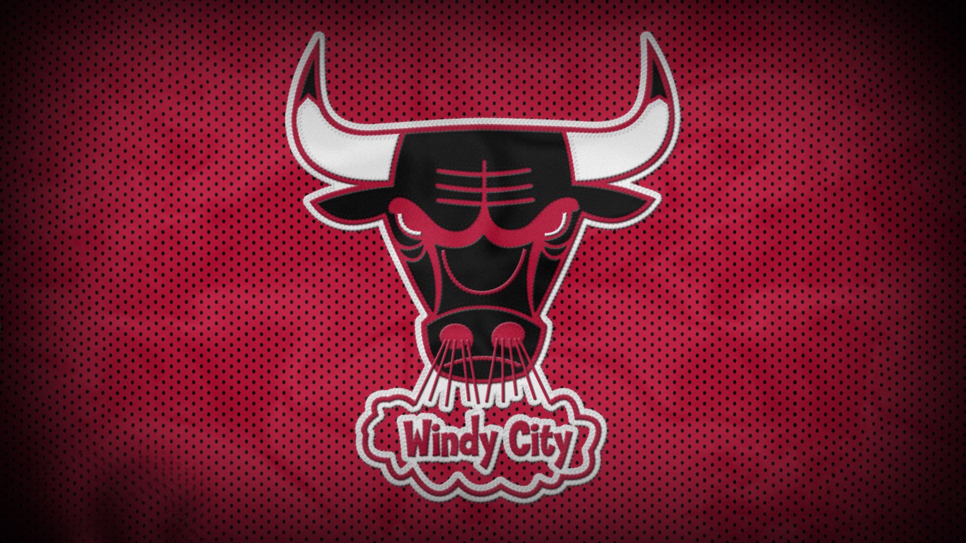 逆转之夜，辽宁翻盘吉林，浓眉哥刷新纪录