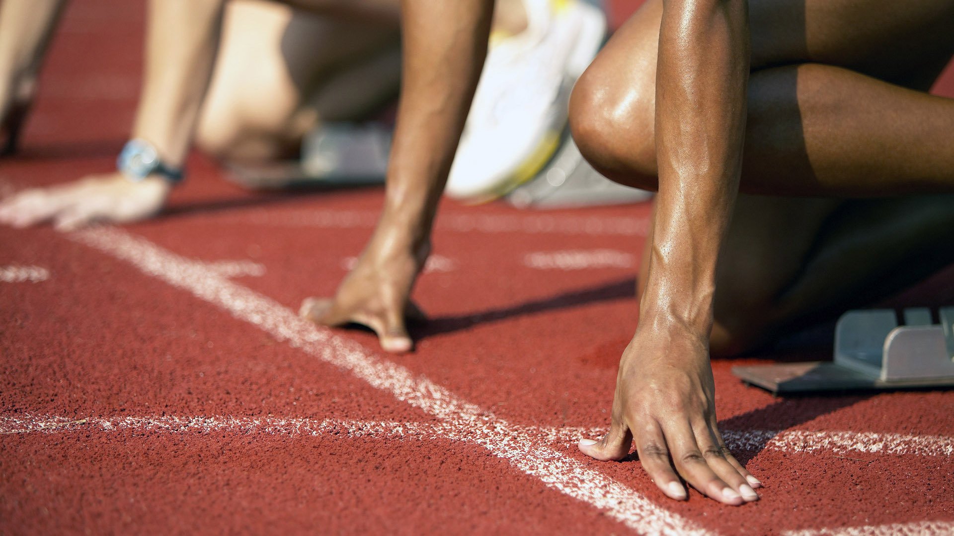 火箭轻取北京队，布克状态火热，新赛季格局初显？