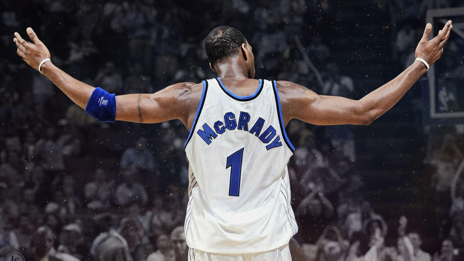 奥亚尔萨瓦尔连续得分拉开差距，卡塔尔财团入主巴萨开启新时代