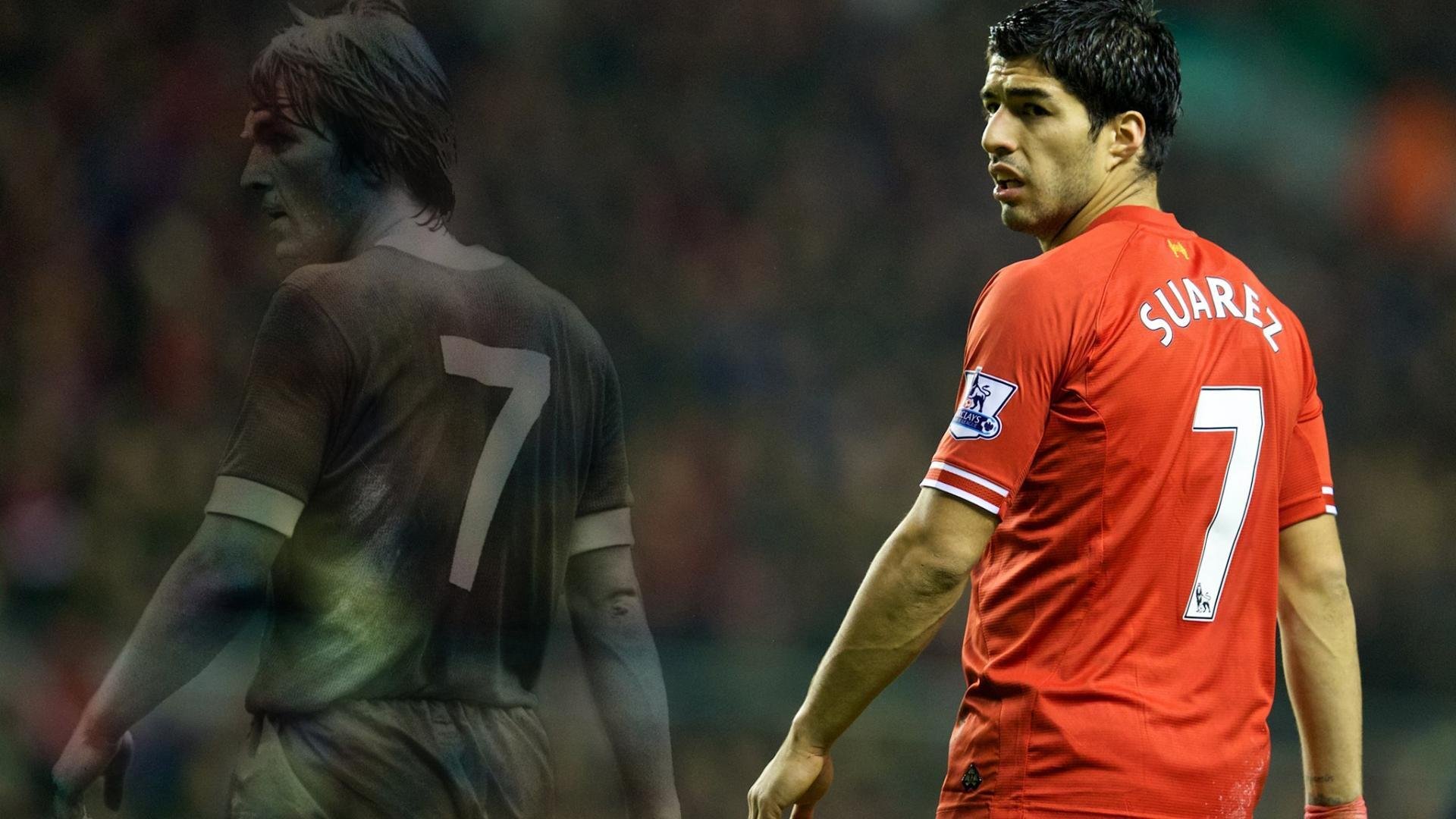 欧冠淘汰赛焦点战，里昂铁血防守如何锁死AC米兰的进攻风暴？