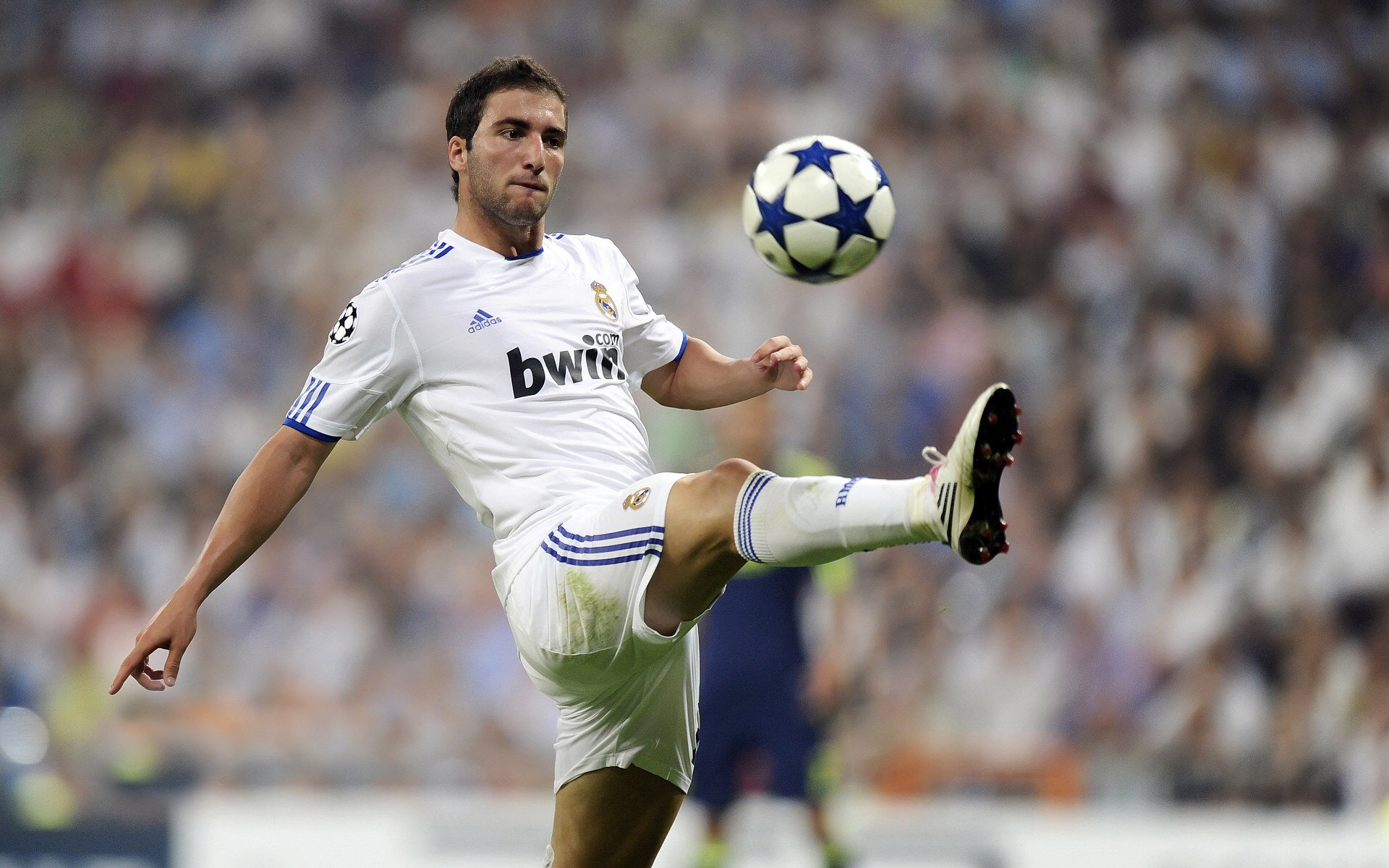 萨卡，横跨北海的攻防节拍器，苏格兰与挪威的战术天平因他倾斜