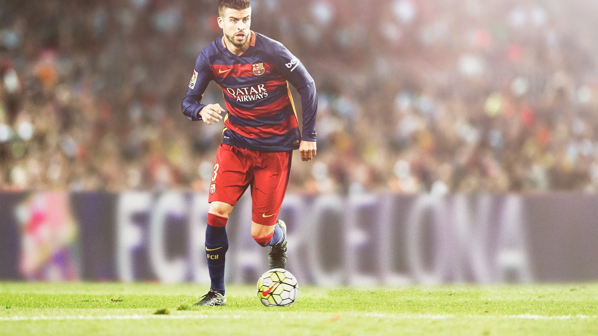 奥运周期关键战与曼联争冠，跨越时空的出埃及之战