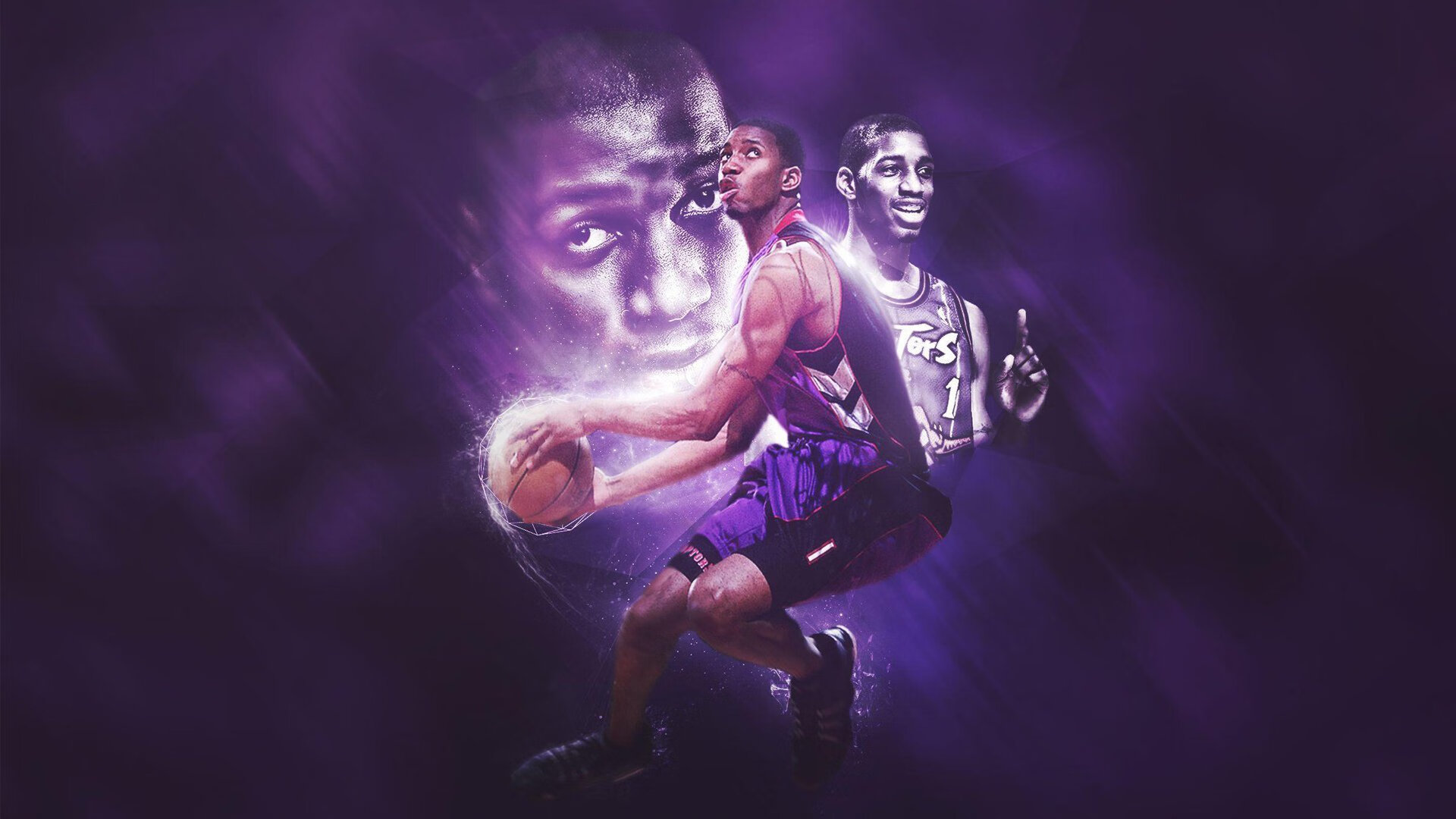 孤注一掷的舞台，加克波在玻利维亚与贝蒂斯的焦点战中，用一粒进球定义唯一